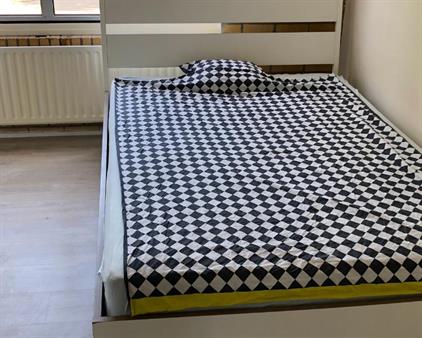 Kamer te huur 1150 euro Midscheeps, Amsterdam