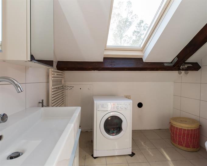 Zimmer bei Thorbeckelaan In Den Haag