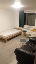 Kamer te huur 690 euro Brusselseweg, Maastricht