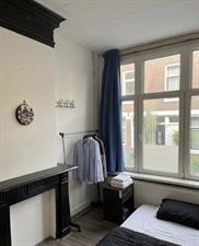 Kamer te huur 600 euro Oostmaasstraat, Rotterdam