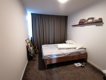 Appartement te huur 1000 euro Oostenburgerpark, Amsterdam