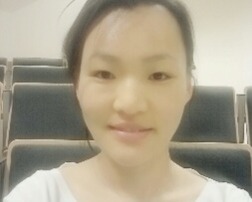 Xinmo