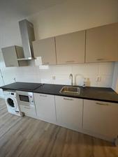 Kamer te huur 439 euro Oostveenweg, Enschede