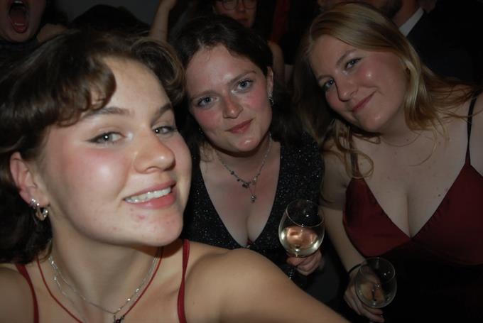 Zimmer bei Campuslaan In Enschede