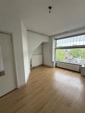 Kamer te huur 525 euro Schuitendiep, Groningen