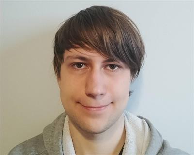Piotr