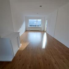 Apartment for rent 1650 euro Thomas a Kempisstraat, Zwolle