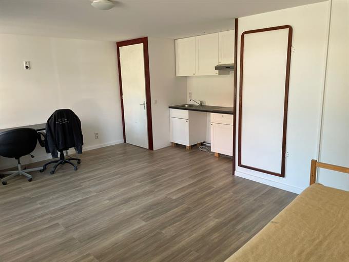 Zimmer bei Lovensestraat In Tilburg