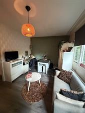 Room for rent 495 euro Doornenburg, Deventer