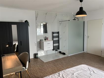 Kamer te huur 1000 euro Pinksterbloemweg, Almere