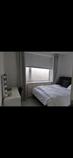 Zimmer zu vermieten 750 Euro Burgemeester Cramergracht, Amsterdam