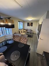 Apartment for rent 2000 euro Binnenweg, Heemstede