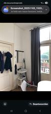 Room for rent 545 euro Oude Kerkstraat, Utrecht