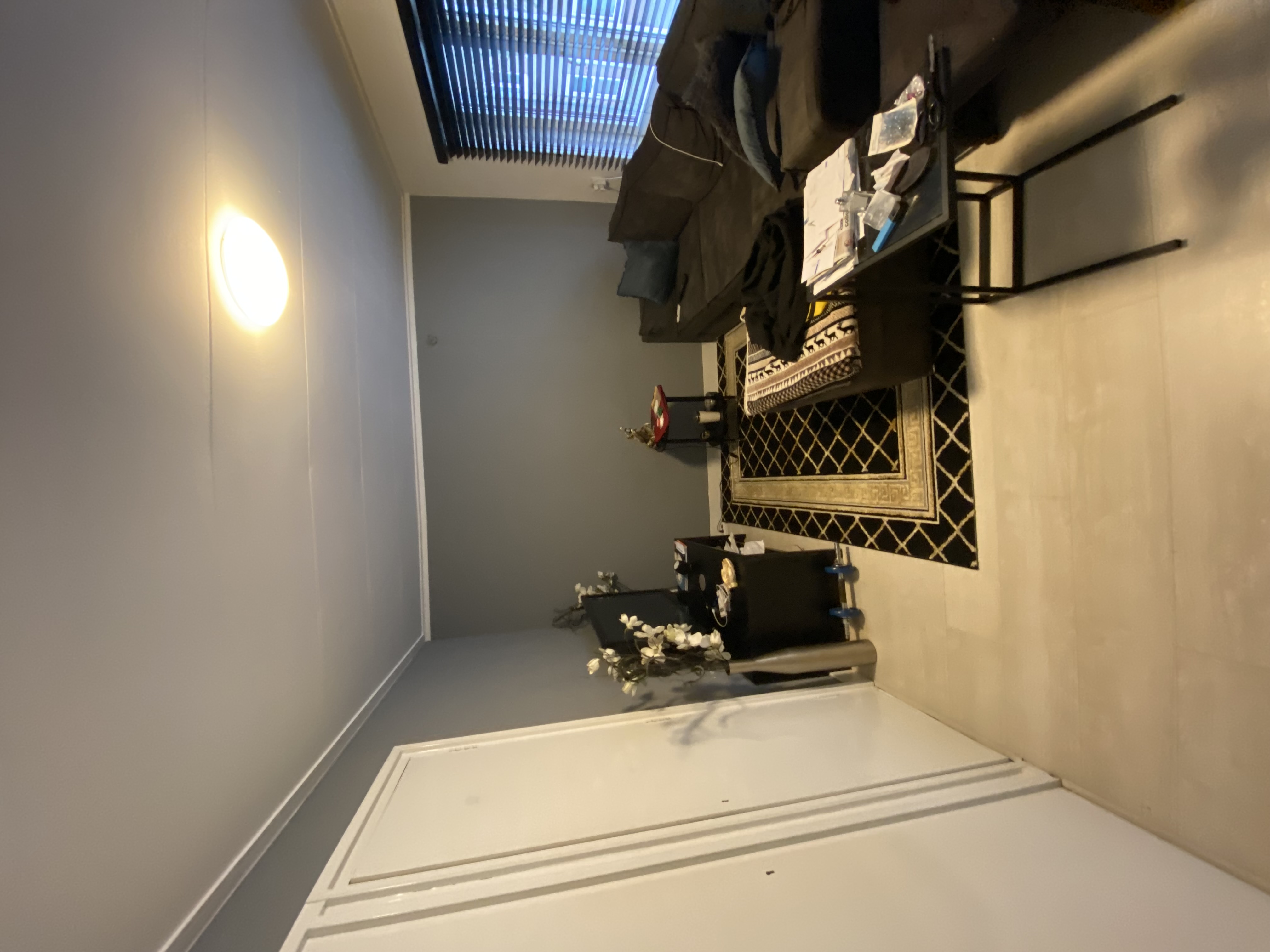 appartementen te huur op Lipperkerkstraat