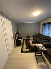 Studio te huur 923 euro Lipperkerkstraat, Enschede