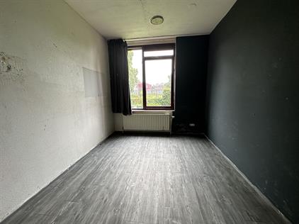 Room for rent 240 euro Dorpsstraat, Lunteren