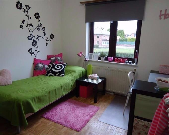Zimmer bei Via Regia In Maastricht