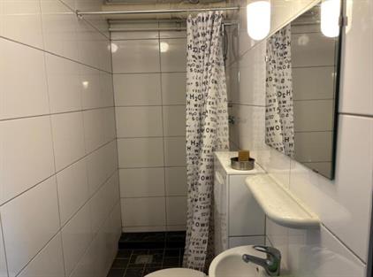 Room for rent 795 euro Eschweilerhof, Eindhoven