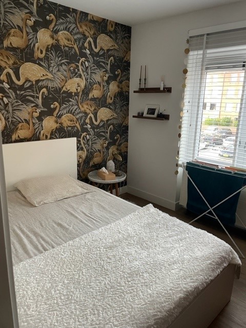 Appartement aan Sint Andriesstraat, Amersfoort 7