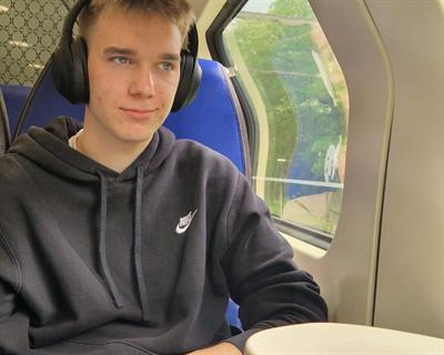 Szymon