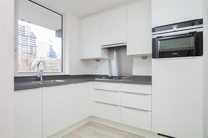 Room for rent 1150 euro De Boelelaan, Amsterdam