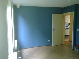 Room for rent 400 euro Kornoeljestraat, Groningen