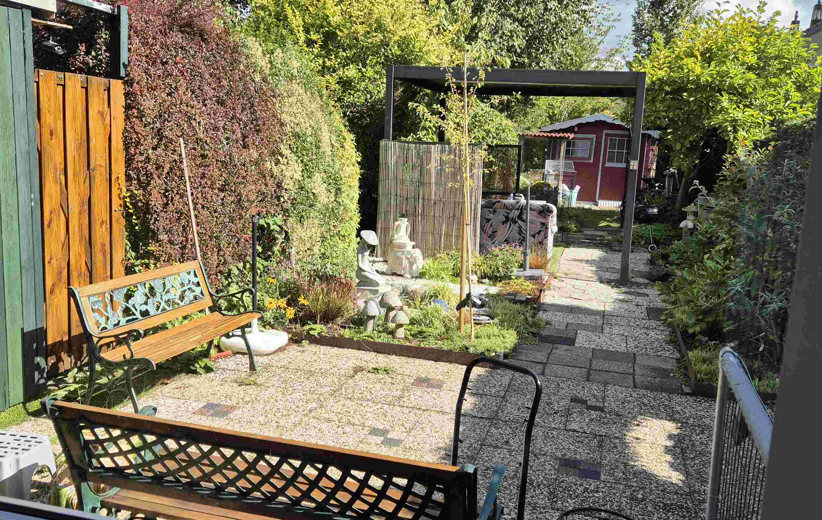 Kamer te huur in Zoetermeer – Waaienberg – foto 2