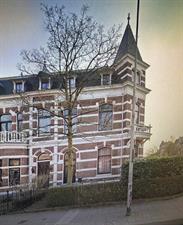 Kamer te huur 795 euro Groesbeekseweg, Nijmegen