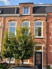 Room for rent 550 euro Schimmelpenninckstraat, Amersfoort