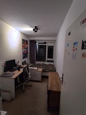 Kamer te huur 750 euro Henri ter Hallsingel, Rijswijk