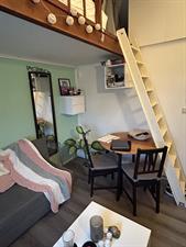 Kamer te huur 550 euro Dr. Nolensstraat, Tilburg