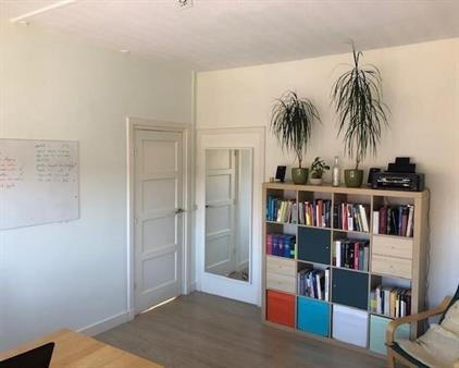 Room for rent 595 euro Jurriaan Kokstraat, Den Haag