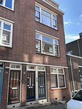 Apartment for rent 1250 euro Treubstraat, Rotterdam