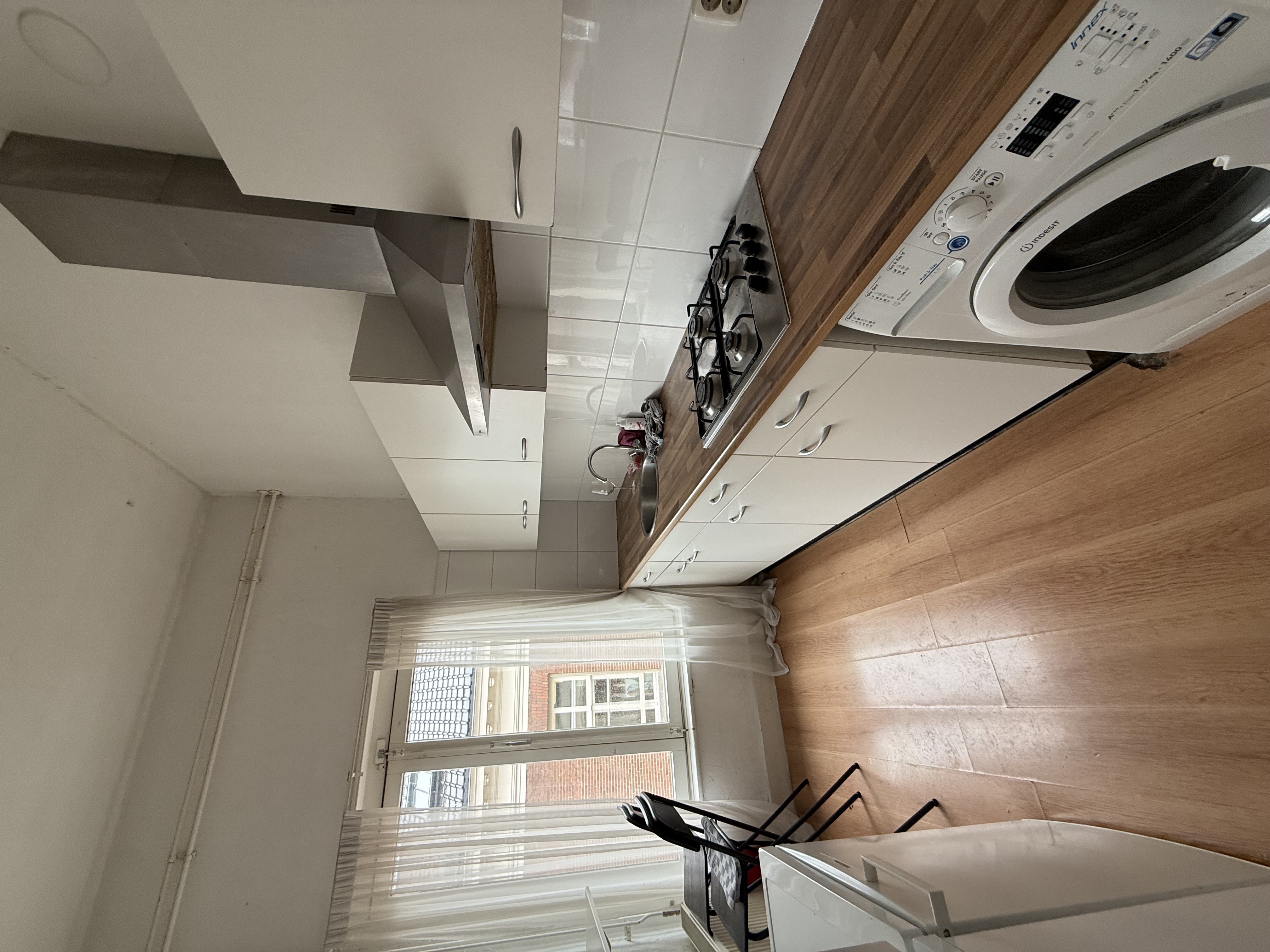 Kamer te huur in Den Bosch – Postelstraat – foto 3