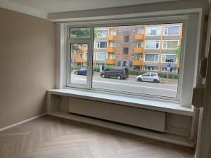 Appartement te huur 500 euro Asingastraat, Groningen