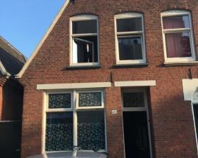 Room for rent 360 euro Rietmolenstraat, Enschede