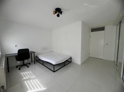 Kamer te huur 850 euro Vivaldistraat, Capelle aan den IJssel