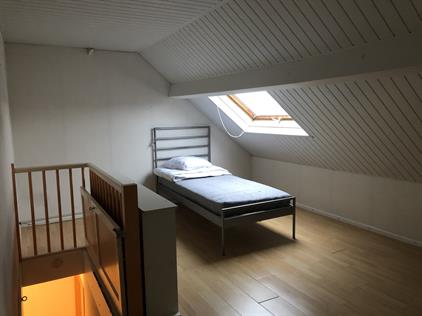 Kamer te huur 420 euro Oude Akerstraat, Bemelen
