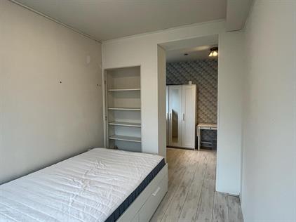 Room for rent 1100 euro Giessenburg, Amsterdam