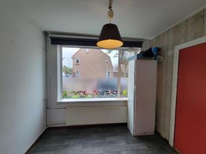 Room for rent 750 euro St.-Winfridusstraat, Utrecht