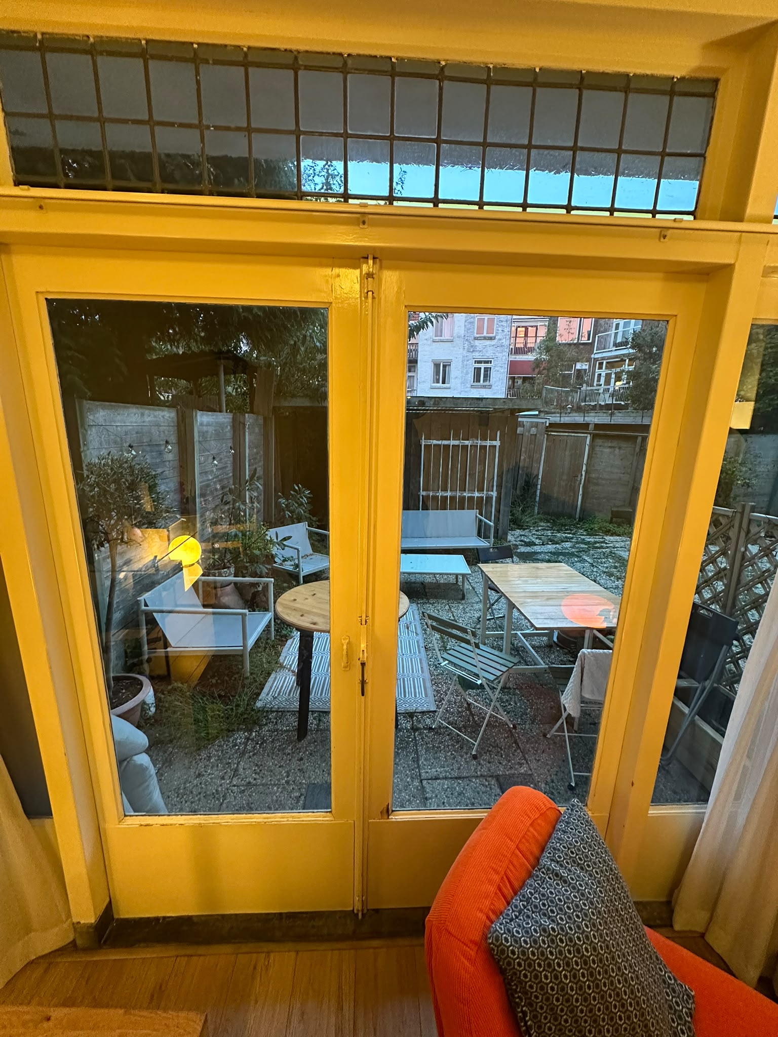 Kamer te huur in Delft – Westplantsoen – foto 2
