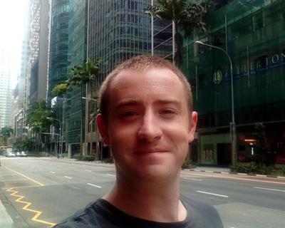 Dan