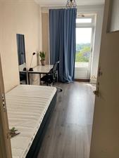 Kamer te huur 587 euro Utrechtsestraat, Arnhem