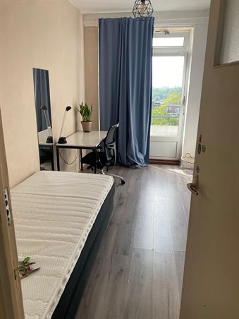 Kamer in Arnhem, Utrechtsestraat op Kamernet.nl: Ruime kamer tegenover station Centraal Arnhem