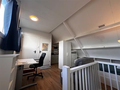Studio for rent 500 euro Havezatedrift, Nieuwegein