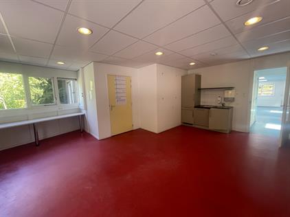 Zimmer zu vermieten 320 Euro Zuiderweg, Slochteren