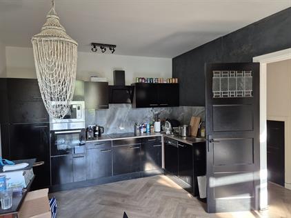 Kamer te huur 1060 euro Schieweg, Rotterdam