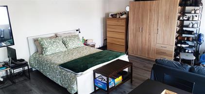 Room for rent 1500 euro Lange Nieuwstraat, IJmuiden