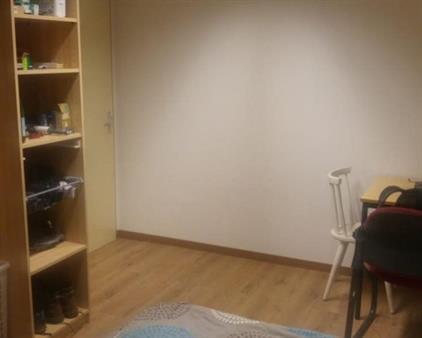 Room for rent 695 euro Azielaan, Delft