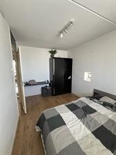 Kamer te huur 900 euro Frissenstein, Amsterdam